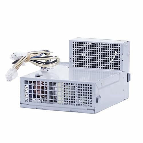 Fahoujs Ersatz 240W Computer Netzteil Einheit PSUs Für CFH0240AWWA 4000 6000 8000 D10-240P2A D10-240P1A HP2402A0 PC9058 von Fahoujs