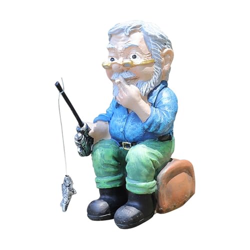 Fahoujs Fischerei Geezer Kunsthandwerkssimulation Höhle Figur Garten Landschaftsbau Garnelenzüchtung Versteckverzierungen Fahoujs Fischerei Geezer Kunsthandwerkssimulation Höhle Figur Garten Landschaftsbau Garnelenzüchtung Versteckverzierungen von Fahoujs