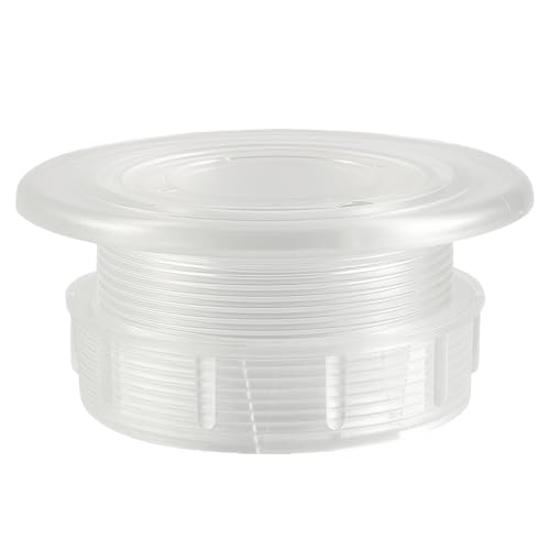 Fahoujs Gartenhof Freien Tischloch Abdeckung Einsatz Parasol Regenschirme Loch Ringe Stecker Und Kappen Set Regenschirme Abdeckungseinsatz Einfache Installationsstange Fahoujs Gartenhof Freien Tischloch Abdeckung Einsatz Parasol Regenschirme Loch Ringe Stecker Und Kappen Set Regenschirme Abdeckungseinsatz Einfache Installationsstange von Fahoujs