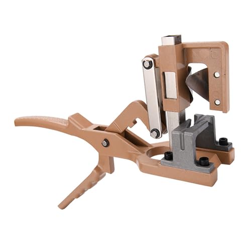 Fahoujs Großer Professioneller Transplantationsinstrument Gartenzauber von Fahoujs