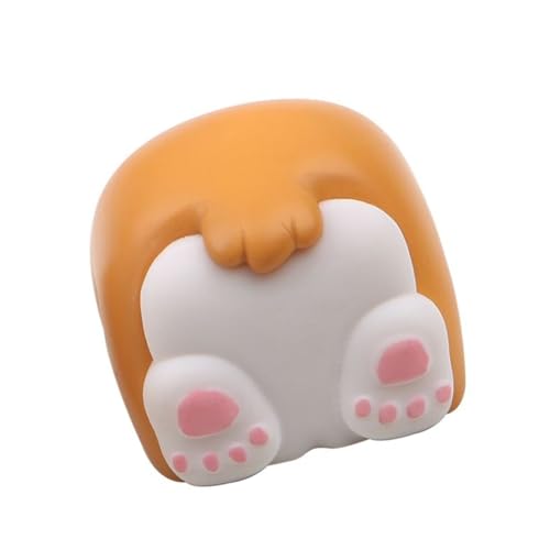 Fahoujs Handgefertigte ABS Schlüsselcaps Corgis Butt Keycap Für Mechanische Tastaturen Escs Customizes Customizes KeyCap Corgis Hintern Fahoujs Handgefertigte ABS Schlüsselcaps Corgis Butt Keycap Für Mechanische Tastaturen Escs Customizes Customizes KeyCap Corgis Hintern von Fahoujs