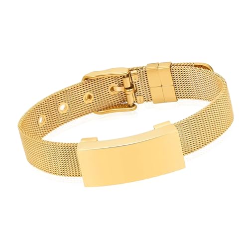 Fahoujs Haustier Denkmäler Leder Armbänder Einäscherung von Fahoujs