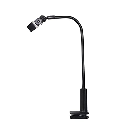 Fahoujs Haustierpfeilungstisch Haartrockner Stand Hundehaartrockner Flexible Arm Klemmen Hundepflege Versorgung Geräte Für Kleine Hunde Fahoujs Haustierpfeilungstisch Haartrockner Stand Hundehaartrockner Flexible Arm Klemmen Hundepflege Versorgung Geräte Für Kleine Hunde von Fahoujs