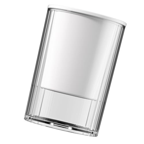 Fahoujs Innenkolben In Innenräumen Automatische Bewässerungssysteme Mit Geringer Wartungsanlage Für Haushaltsgebrauch Modern Decoration Selfwatering Pflanzer von Fahoujs