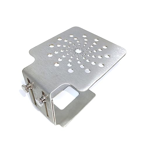 Fahoujs Italienische Elektronische Maßstabshöhung Rack Kaffeemaßstab Rack Balances Protections Scale Rack Rack Kann Eingestellt Werden Kaffee Wiegt Rack Einstellbar Fahoujs Italienische Elektronische Maßstabshöhung Rack Kaffeemaßstab Rack Balances Protections Scale Rack Rack Kann Eingestellt Werden Kaffee Wiegt Rack Einstellbar von Fahoujs
