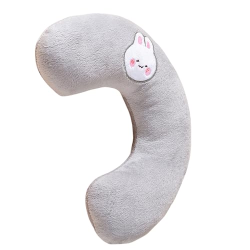 Fahoujs Katzen Schlafkissen Weiche Und Dicke Bisse Resistente Kissen Winter Warme Kissen Für Katzen RELEFINES Comfort Kissen Kissen Kissen Fahoujs Katzen Schlafkissen Weiche Und Dicke Bisse Resistente Kissen Winter Warme Kissen Für Katzen RELEFINES Comfort Kissen Kissen Kissen von Fahoujs