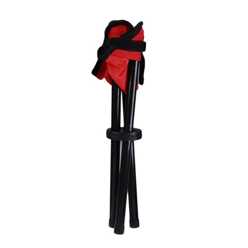 Fahoujs Klappbarer Stativhocker Tragbarer Gebrauch Höhe 12in 3 Legs Stuhl Zum Wandern Camping Fishing Beach Stativ Sitz Stuhl Fahoujs Klappbarer Stativhocker Tragbarer Gebrauch Höhe 12in 3 Legs Stuhl Zum Wandern Camping Fishing Beach Stativ Sitz Stuhl von Fahoujs