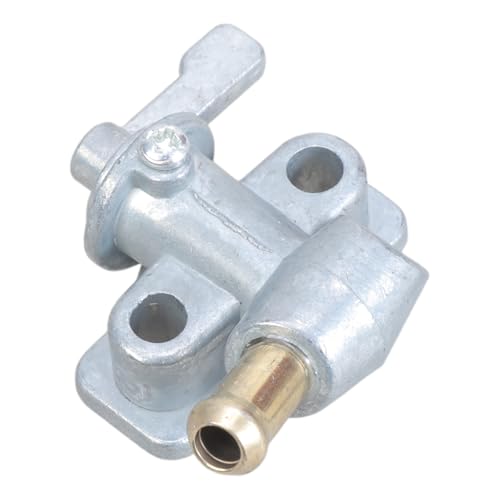 Fahoujs Mehrzweckgenerator Tanks Ventile Für 5 5 Bis 16 Modelle Die Zeit Verwenden Verwenden Robuste Metallmaterialien Fahoujs Mehrzweckgenerator Tanks Ventile Für 5 5 Bis 16 Modelle Die Zeit Verwenden Verwenden Robuste Metallmaterialien von Fahoujs