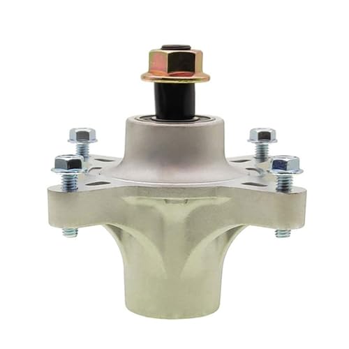 Fahoujs Mover Spindle Assembly Ersatz Für 117-7267 117-7439 121-0751 117-7268 117-075 Spindle Accessoires Spindle Versammlung Fahoujs Mover Spindle Assembly Ersatz Für 117-7267 117-7439 121-0751 117-7268 117-075 Spindle Accessoires Spindle Versammlung von Fahoujs