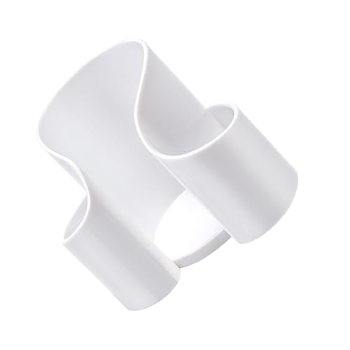 Fahoujs Multipurpose Kunststoff Speicherbox Für Qtips Dentals Floss Baumwollpolster Arbeitsplatte Badezimmer Organisatoren Transparente Eitelkeitsorganisator Fahoujs Multipurpose Kunststoff Speicherbox Für Qtips Dentals Floss Baumwollpolster Arbeitsplatte Badezimmer Organisatoren Transparente Eitelkeitsorganisator von Fahoujs
