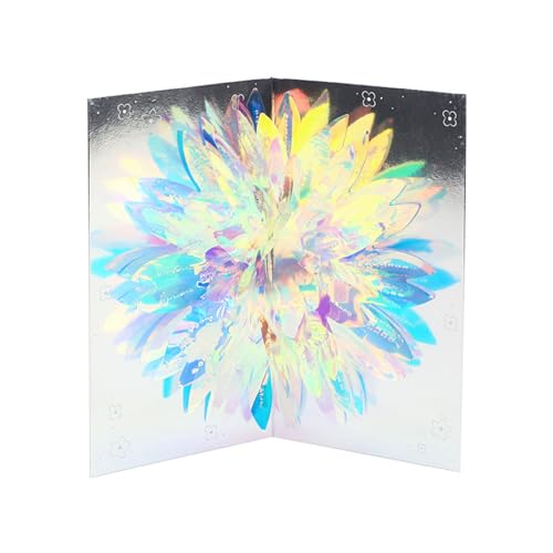 Fahoujs Mutter Day Greetings Card Blumen Popup Karte Geburtstagskarten Geschenkkarten Für Valentinstag Abschluss Jubiläum Popup Mutter Day Karten Fahoujs Mutter Day Greetings Card Blumen Popup Karte Geburtstagskarten Geschenkkarten Für Valentinstag Abschluss Jubiläum Popup Mutter Day Karten von Fahoujs