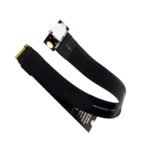 Fahoujs NVME Zu SFF-8611 SFF-8612 Verlängerungskabel Um Sicherzustellen Fahoujs NVME Zu SFF-8611 SFF-8612 Verlängerungskabel Um Sicherzustellen von Fahoujs
