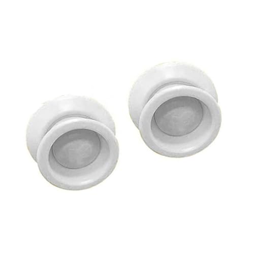 Fahoujs Pet Pad Grip Magnete Sichern Pet Pad Clamp Pet Pad Positioniermagnete Für Tierhalter Und Tierdienstleister Dog Pad Fahoujs Pet Pad Grip Magnete Sichern Pet Pad Clamp Pet Pad Positioniermagnete Für Tierhalter Und Tierdienstleister Dog Pad von Fahoujs