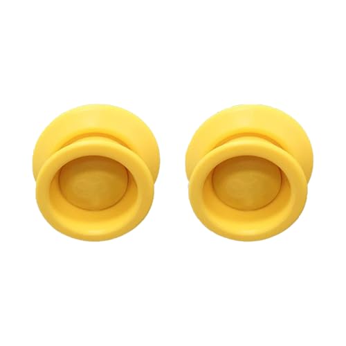 Fahoujs Pet Pad Grip Magnete Sichern Pet Pad Clamp Pet Pad Positioniermagnete Für Tierhalter Und Tierdienstleister Dog Pad Fahoujs Pet Pad Grip Magnete Sichern Pet Pad Clamp Pet Pad Positioniermagnete Für Tierhalter Und Tierdienstleister Dog Pad von Fahoujs