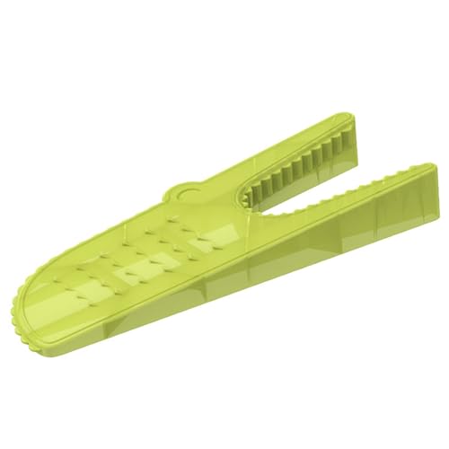 Fahoujs Praktischer Stiefelabfertiger Mit Integriertem Schaberschuppschulenschuh Extraktor Delicate Boot Remover Puller von Fahoujs