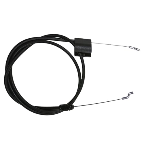 Fahoujs Professional 7103977YP Bail Kabel Kabel von Fahoujs
