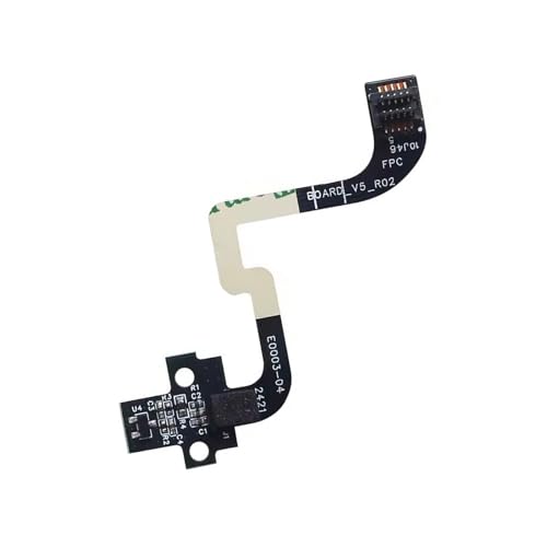 Fahoujs Robustes Schalttafelschaltplatine Mit Flexibles Kabel Für 3D Druckanforderungen Stabiler Vorgänge Geeignet Fahoujs Robustes Schalttafelschaltplatine Mit Flexibles Kabel Für 3D Druckanforderungen Stabiler Vorgänge Geeignet von Fahoujs