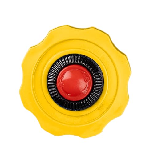 Rostproofes Multifunktionales Ratschenschlüssel 6-13mm Sockelkompatibilität Schnelle Änderungen Mechanismus Enthusiasten 30 Nm Drehmomente Rostproofes Ratschen Werkzeug von Fahoujs