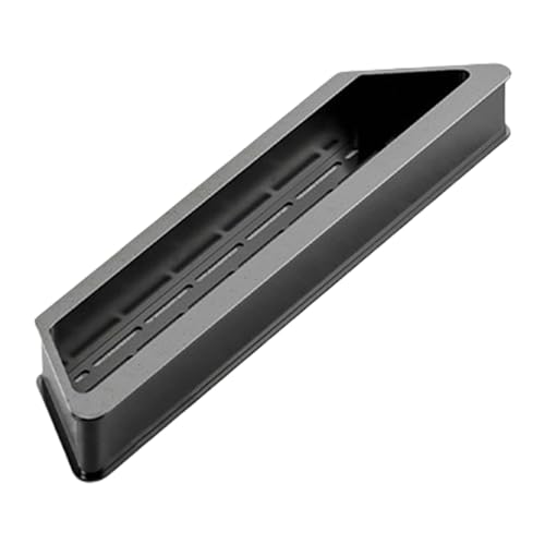 Fahoujs Rundes Accessoire Für Kleiderschrank Und Schränke Für Stabile Aluminium Legierung Des Runden Fahoujs Rundes Accessoire Für Kleiderschrank Und Schränke Für Stabile Aluminium Legierung Des Runden von Fahoujs