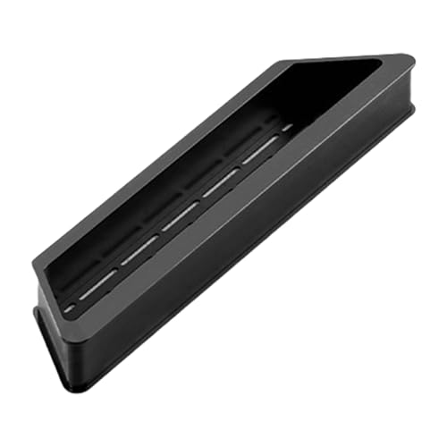 Fahoujs Rundes Accessoire Für Kleiderschrank Und Schränke Für Stabile Aluminium Legierung Des Runden Fahoujs Rundes Accessoire Für Kleiderschrank Und Schränke Für Stabile Aluminium Legierung Des Runden von Fahoujs