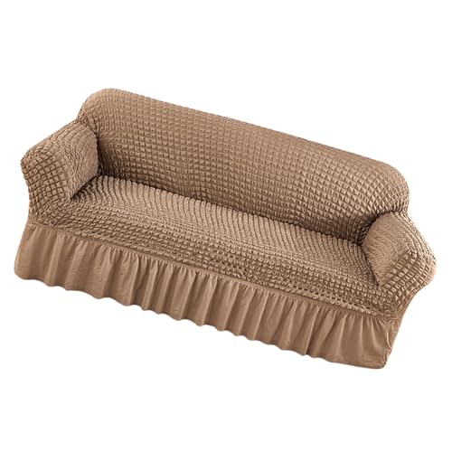 Fahoujs SEERSUCKERS Sofa DRECKEN DEMA Sofa European Slippcover Fahoujs SEERSUCKERS Sofa DRECKEN DEMA Sofa European Slippcover von Fahoujs