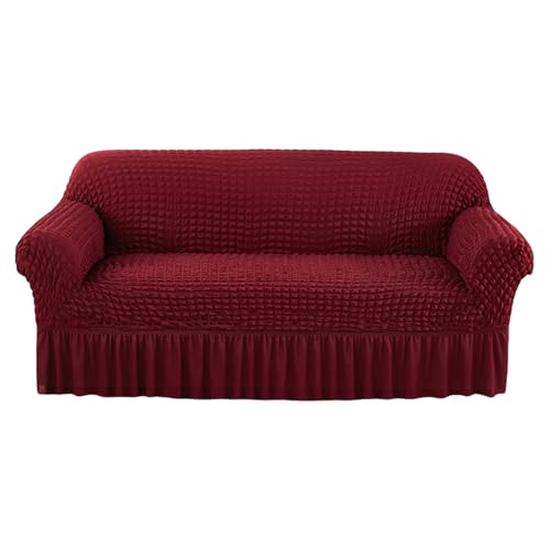 Fahoujs SEERSUCKERS Sofa DRECKEN DEMA Sofa European Slippcover Fahoujs SEERSUCKERS Sofa DRECKEN DEMA Sofa European Slippcover von Fahoujs