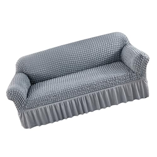 Fahoujs SEERSUCKERS Sofa DRECKEN DEMA Sofa European Slippcover Fahoujs SEERSUCKERS Sofa DRECKEN DEMA Sofa European Slippcover von Fahoujs