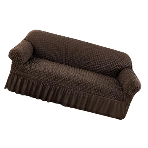 Fahoujs SEERSUCKERS Sofa DRECKEN DEMA Sofa European Slippcover Fahoujs SEERSUCKERS Sofa DRECKEN DEMA Sofa European Slippcover von Fahoujs