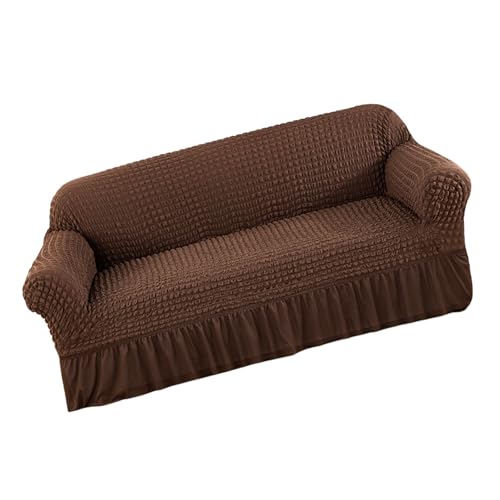 Fahoujs SEERSUCKERS Sofa DRECKEN DEMA Sofa European Slippcover Fahoujs SEERSUCKERS Sofa DRECKEN DEMA Sofa European Slippcover von Fahoujs