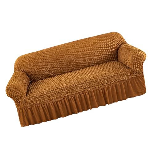 Fahoujs SEERSUCKERS Sofa DRECKEN DEMA Sofa European Slippcover Fahoujs SEERSUCKERS Sofa DRECKEN DEMA Sofa European Slippcover von Fahoujs
