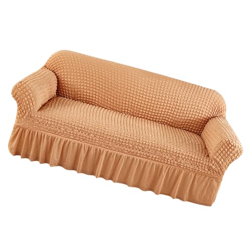 Fahoujs SEERSUCKERS Sofa DRECKEN DEMA Sofa European Slippcover Fahoujs SEERSUCKERS Sofa DRECKEN DEMA Sofa European Slippcover von Fahoujs
