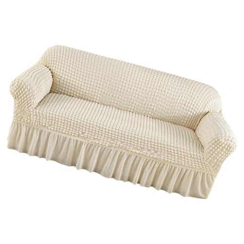 Fahoujs SEERSUCKERS Sofa DRECKEN DEMA Sofa European Slippcover Fahoujs SEERSUCKERS Sofa DRECKEN DEMA Sofa European Slippcover von Fahoujs
