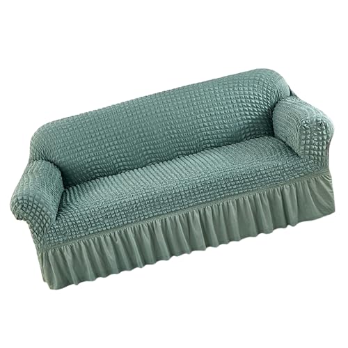 Fahoujs SEERSUCKERS Sofa DRECKEN DEMA Sofa European Slippcover Fahoujs SEERSUCKERS Sofa DRECKEN DEMA Sofa European Slippcover von Fahoujs