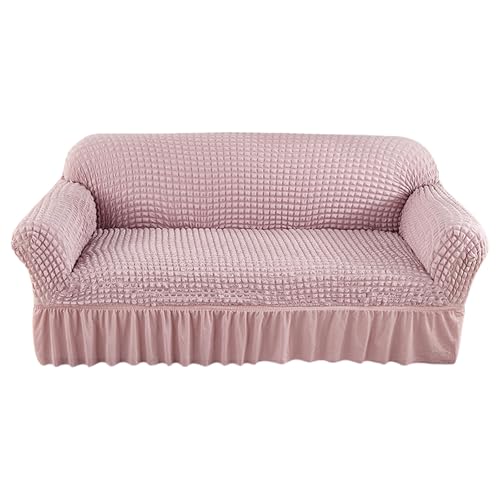 Fahoujs SEERSUCKERS Sofa DRECKEN DEMA Sofa European Slippcover Fahoujs SEERSUCKERS Sofa DRECKEN DEMA Sofa European Slippcover von Fahoujs