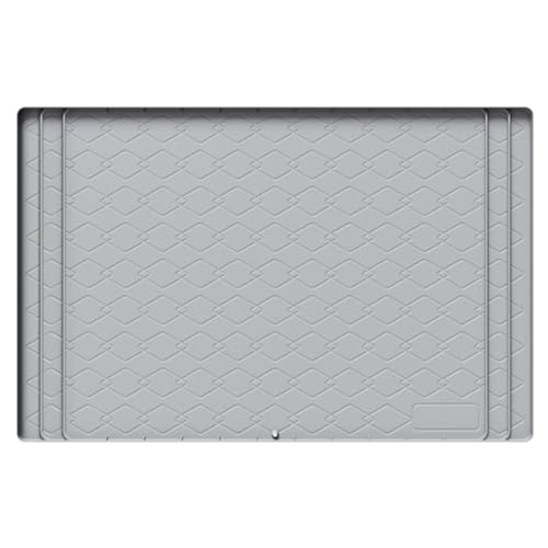 Fahoujs Schutz Unter Sink Matte 34x22inch Silikon Wasserdichtes Liner Für Küchenschränke Standardgröße Schneidfreie Mehrzweck Spüle Tablett Fahoujs Schutz Unter Sink Matte 34x22inch Silikon Wasserdichtes Liner Für Küchenschränke Standardgröße Schneidfreie Mehrzweck Spüle Tablett von Fahoujs