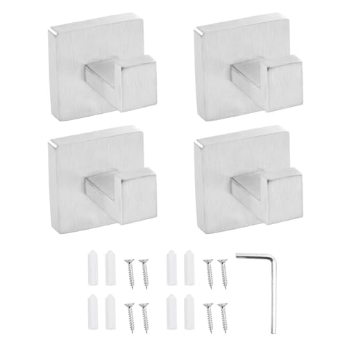 Fahoujs Set Von 4 Saugnapf Cup Haken Clips Multifunktional Klare Inhaber Für Home Und Supermarkt Daily Casual Use Organization Fahoujs Set Von 4 Saugnapf Cup Haken Clips Multifunktional Klare Inhaber Für Home Und Supermarkt Daily Casual Use Organization von Fahoujs