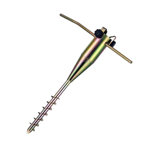 Fahoujs Strand Regenschirmhalter Courtyards Parasol Spikes Regenschirm Eisenanker Outdoor Regenschirm Spikes Strand Regenschirmanker Strand Strand Fahoujs Strand Regenschirmhalter Courtyards Parasol Spikes Regenschirm Eisenanker Outdoor Regenschirm Spikes Strand Regenschirmanker Strand Strand von Fahoujs