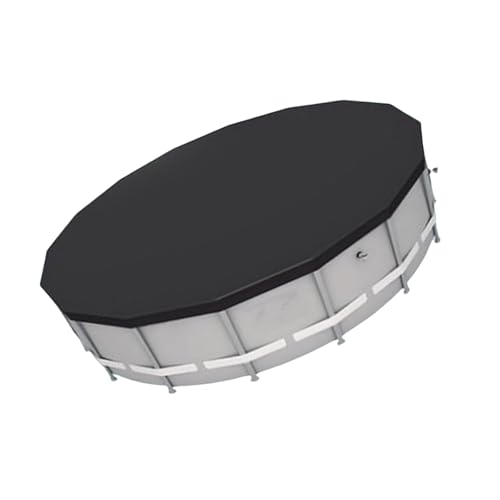 Fahoujs Superwindproofes Rechteck Verbessert Ratschen Und Planenklammern Rechteckbeckenabdeckungen Für Gemahlene Pools Stürme Resistent Einfach Die Poolabdeckung Installieren Fahoujs Superwindproofes Rechteck Verbessert Ratschen Und Planenklammern Rechteckbeckenabdeckungen Für Gemahlene Pools Stürme Resistent Einfach Die Poolabdeckung Installieren von Fahoujs