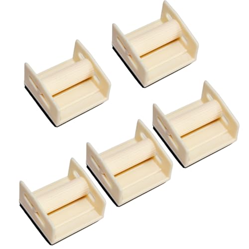 Fahoujs Tinten Pipelines Locker Abs Schlauchwasserabsperrventile Für Druckerversorgungen Und Zubehör Fahoujs Tinten Pipelines Locker Abs Schlauchwasserabsperrventile Für Druckerversorgungen Und Zubehör von Fahoujs