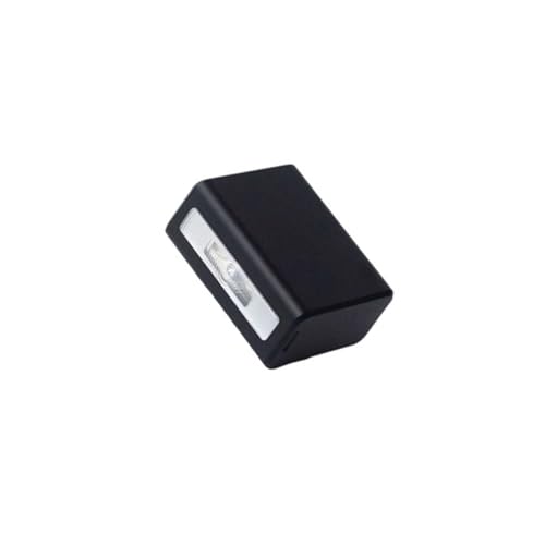 Fahoujs Tragbare Blinkeinheit Multiple Helligkeit Einstellbare Retro Blitzlicht GN6 6000K Taschenlampe Für GR3 Kamera Videografie Taschenlampe Für Kamera Fahoujs Tragbare Blinkeinheit Multiple Helligkeit Einstellbare Retro Blitzlicht GN6 6000K Taschenlampe Für GR3 Kamera Videografie Taschenlampe Für Kamera von Fahoujs