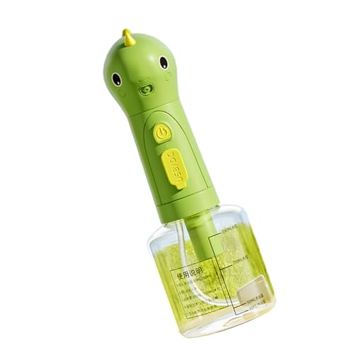 Fahoujs USB Chargeable Electric Foam Shampoo Spender Perfekt Für Haustierbad Und Hundekatzen Der Verwendung Von Hundekatzen Für Automatische Seifenspender Fahoujs USB Chargeable Electric Foam Shampoo Spender Perfekt Für Haustierbad Und Hundekatzen Der Verwendung Von Hundekatzen Für Automatische Seifenspender von Fahoujs