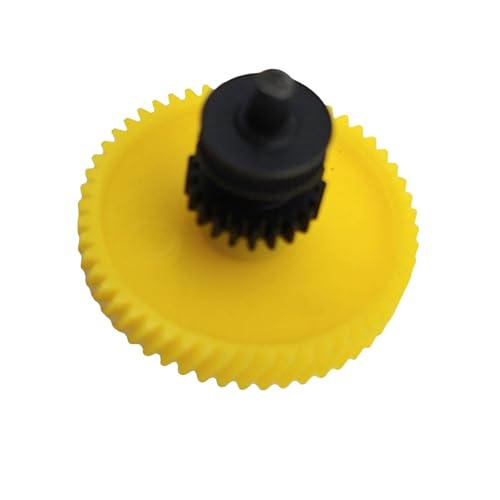 Fahoujs Upgrade Für Härterstahl Extruder Zahnradzubehör Ausrüstungs Extruder Für X1C 3D Druckerzubehör Fahoujs Upgrade Für Härterstahl Extruder Zahnradzubehör Ausrüstungs Extruder Für X1C 3D Druckerzubehör von Fahoujs