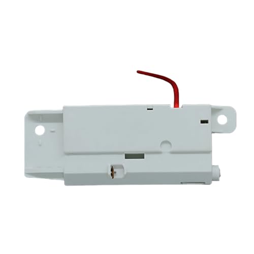 Fahoujs Waschmaschine Waschmaschine Türschalter Schalter Elektronischer Türschloss Waschmaschine Teil Für T16 T90SS5FDH T80SS5PDC Ersatzteil Für Reparaturtechniker Fahoujs Waschmaschine Waschmaschine Türschalter Schalter Elektronischer Türschloss Waschmaschine Teil Für T16 T90SS5FDH T80SS5PDC Ersatzteil Für Reparaturtechniker von Fahoujs
