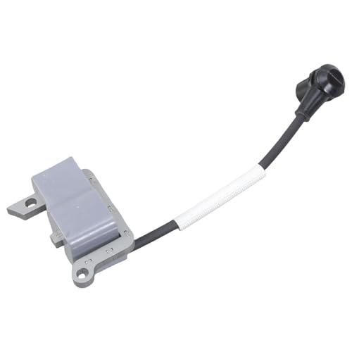 Fahoujs Zündspule Für PPT260 PPT261 SHC260 SHC261 Zündspugel Festzustände Module A411000110 Zündspule von Fahoujs