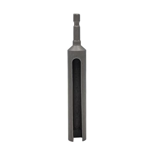 Fahrräder Hydraulikscheibenbremsöl Rohrschlüssel Adapter Radventile Reparieren Sie Werkzeug Schnell Wechseln von Fahoujs