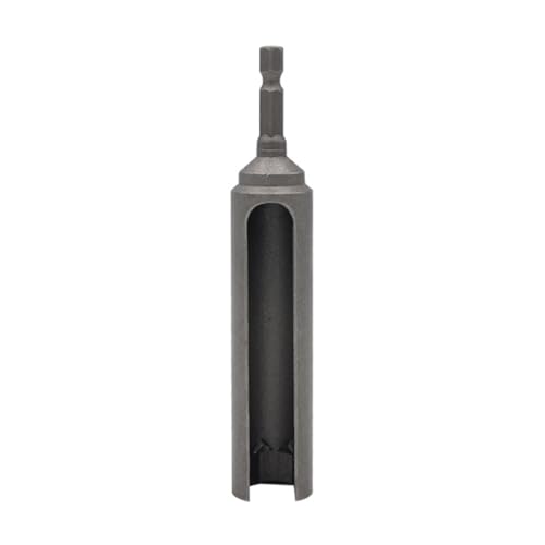 Fahrräder Hydraulikscheibenbremsöl Rohrschlüssel Adapter Radventile Reparieren Sie Werkzeug Schnell Wechseln Fahrräder Hydraulikscheibenbremsöl Rohrschlüssel Adapter Radventile Reparieren Sie Werkzeug Schnell Wechseln von Fahoujs