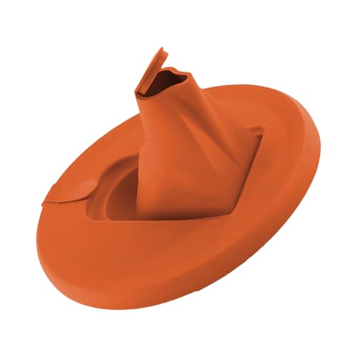 Farbdose Abdeckungen Falten Dose Deckelstaubsfische Schalenabdeckungen Für Wanddekoration Malerei Möbel Dauerhafte Eimerabdeckung Für Die Aufbewahrung Farbdose Abdeckungen Falten Dose Deckelstaubsfische Schalenabdeckungen Für Wanddekoration Malerei Möbel Dauerhafte Eimerabdeckung Für Die Aufbewahrung von Fahoujs