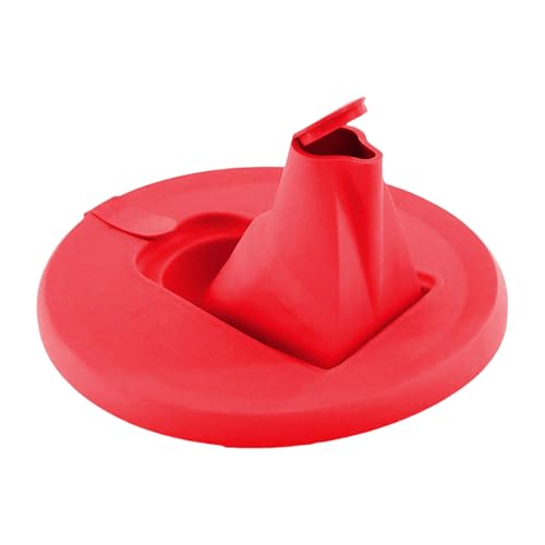 Farbdose Abdeckungen Falten Dose Deckelstaubsfische Schalenabdeckungen Für Wanddekoration Malerei Möbel Dauerhafte Eimerabdeckung Für Die Aufbewahrung Farbdose Abdeckungen Falten Dose Deckelstaubsfische Schalenabdeckungen Für Wanddekoration Malerei Möbel Dauerhafte Eimerabdeckung Für Die Aufbewahrung von Fahoujs