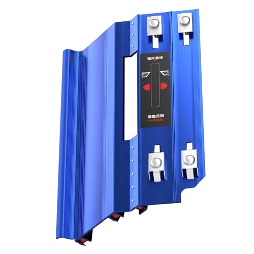 Fliesenkamferwerkzeug Keramik Fliesen Kamm Easy Und Schnellwinkel Trimm Eckschneider Perfekt Für Flieseninstallationen Wohngebrauch Tool Fliesenkamferwerkzeug Keramik Fliesen Kamm Easy Und Schnellwinkel Trimm Eckschneider Perfekt Für Flieseninstallationen Wohngebrauch Tool von Fahoujs