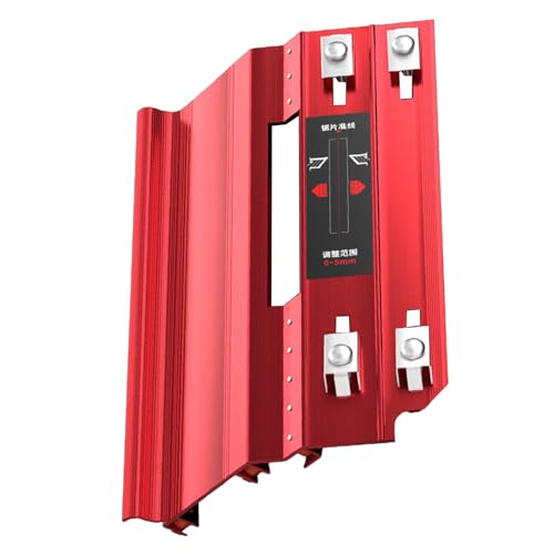 Fliesenkamferwerkzeug Keramik Fliesen Kamm Easy Und Schnellwinkel Trimm Eckschneider Perfekt Für Flieseninstallationen Wohngebrauch Tool Fliesenkamferwerkzeug Keramik Fliesen Kamm Easy Und Schnellwinkel Trimm Eckschneider Perfekt Für Flieseninstallationen Wohngebrauch Tool von Fahoujs